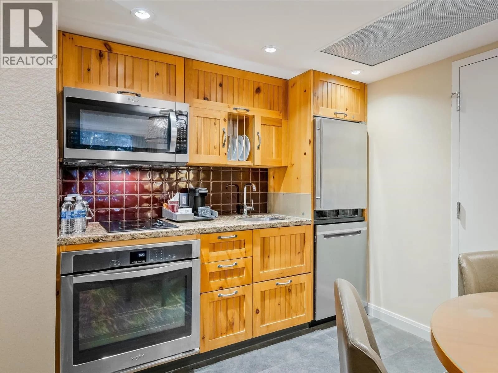 #679 4090 WHISTLER WAY, Whistler, BC photo 5