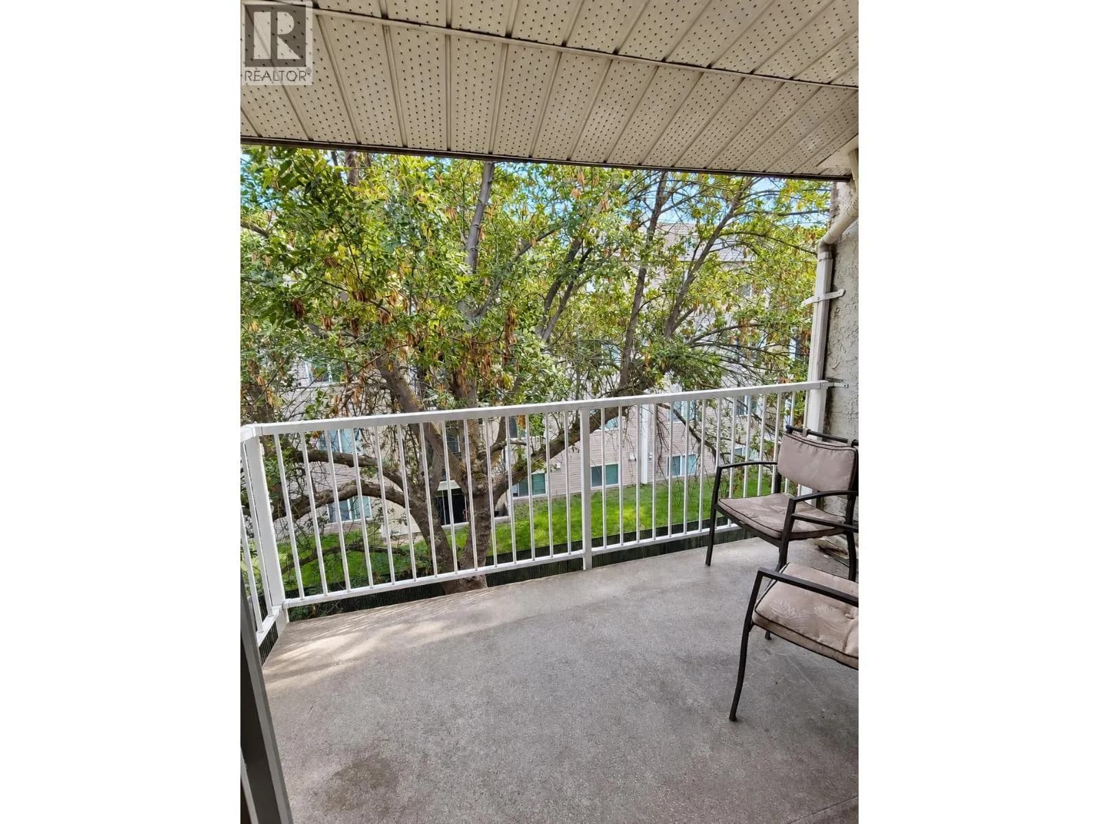 #314 395 Franklyn Road, Kelowna, BC photo 4