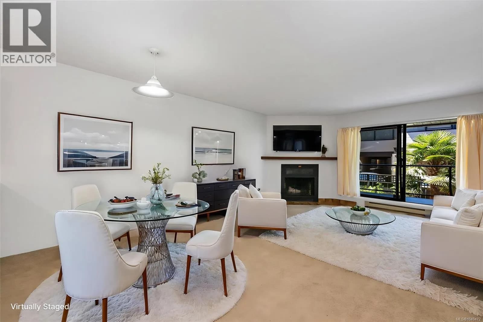 #204 420 Parry St, Victoria, BC photo 5