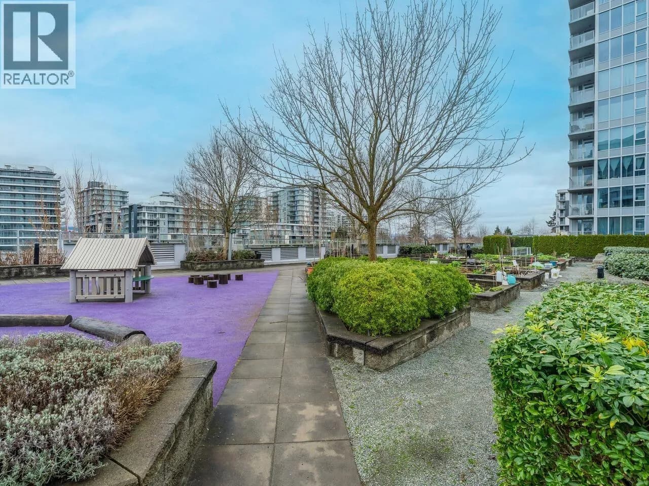 #305 3331 BROWN ROAD, Richmond, BC photo 4