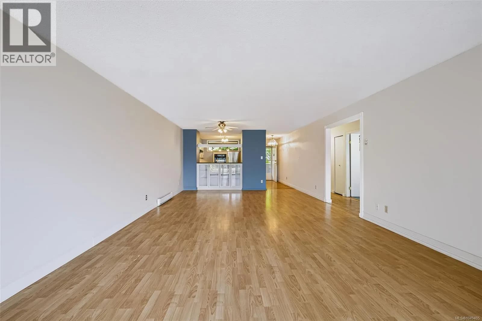 #117 485 Island Hwy, View Royal, BC photo 5
