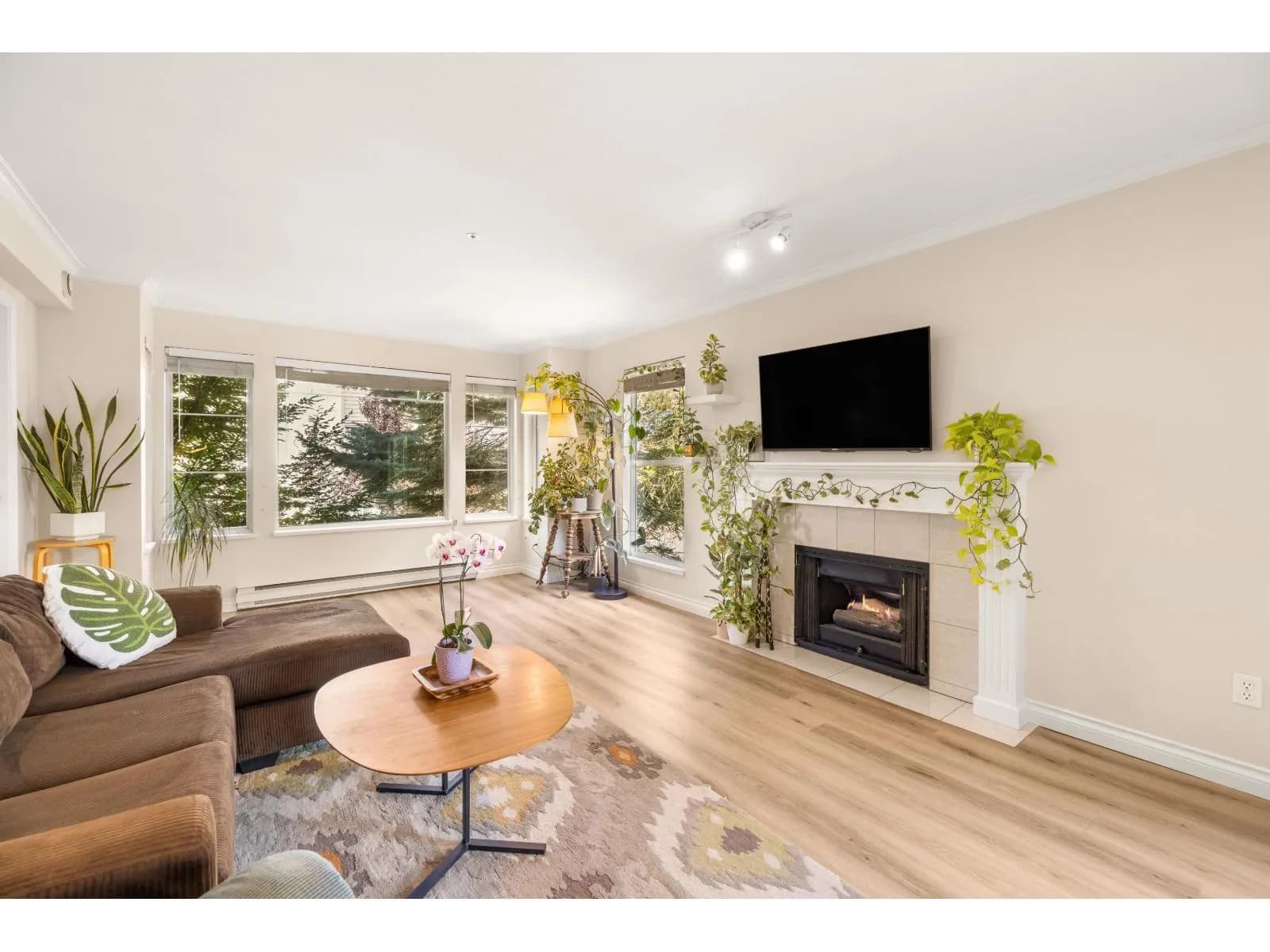 20350 54 AVENUE, Langley