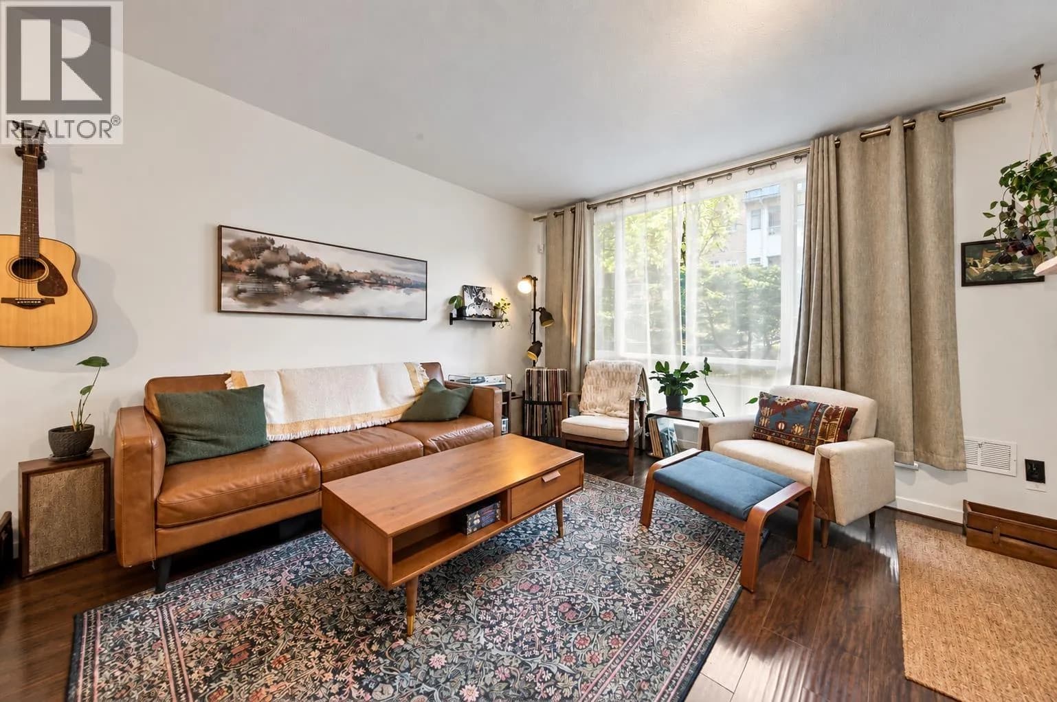 #207 6742 STATION HILL COURT, Burnaby, BC photo 5
