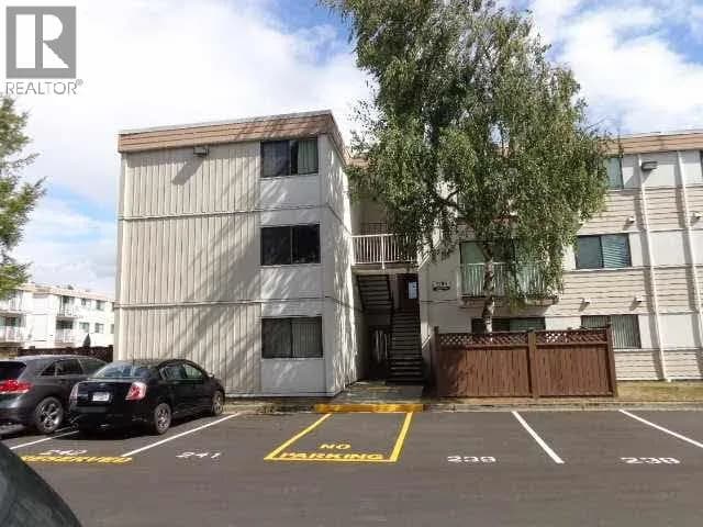 7280 LINDSAY ROAD, Richmond