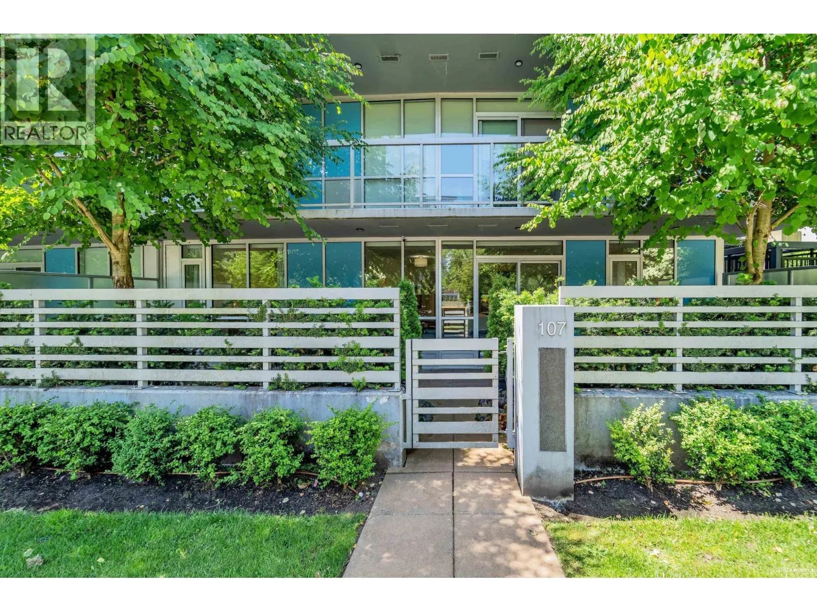 5189 Cambie Street, Vancouver