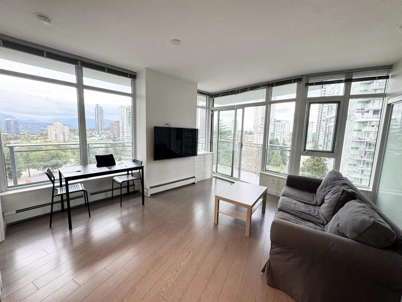 13308 CENTRAL AVENUE, Surrey