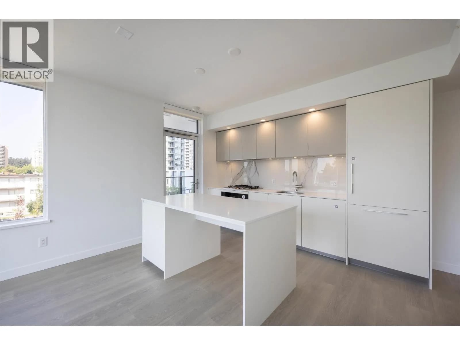#207 6537 TELFORD AVENUE, Burnaby, BC photo 5