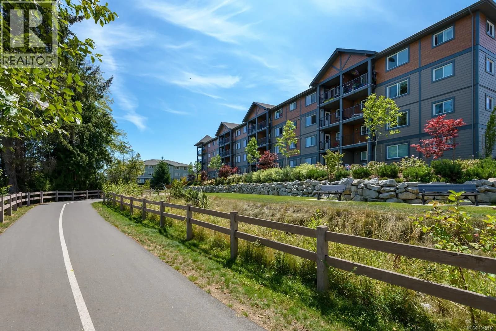 #310 1944 Riverside Lane, Courtenay, BC photo 2