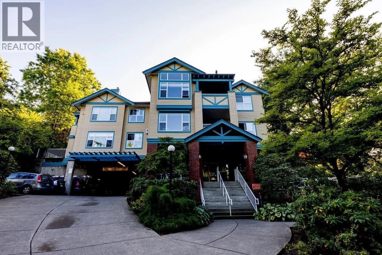 5281 OAKMOUNT CRESCENT, Burnaby