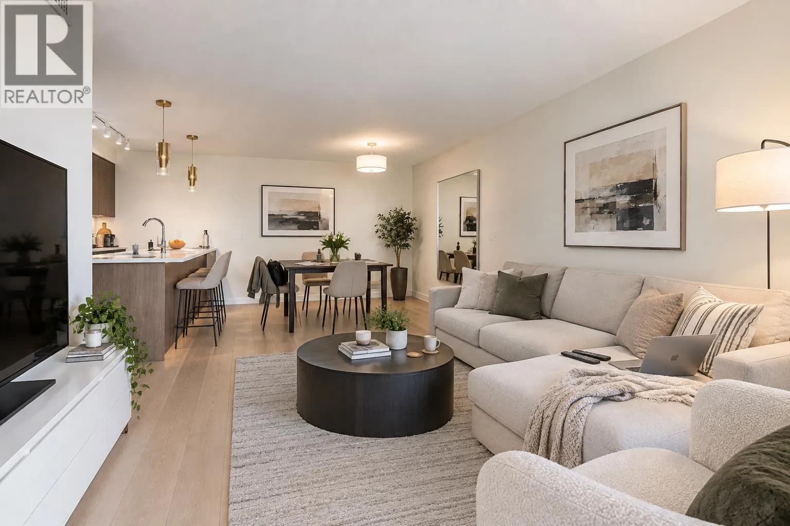 8988 PATTERSON ROAD, Richmond