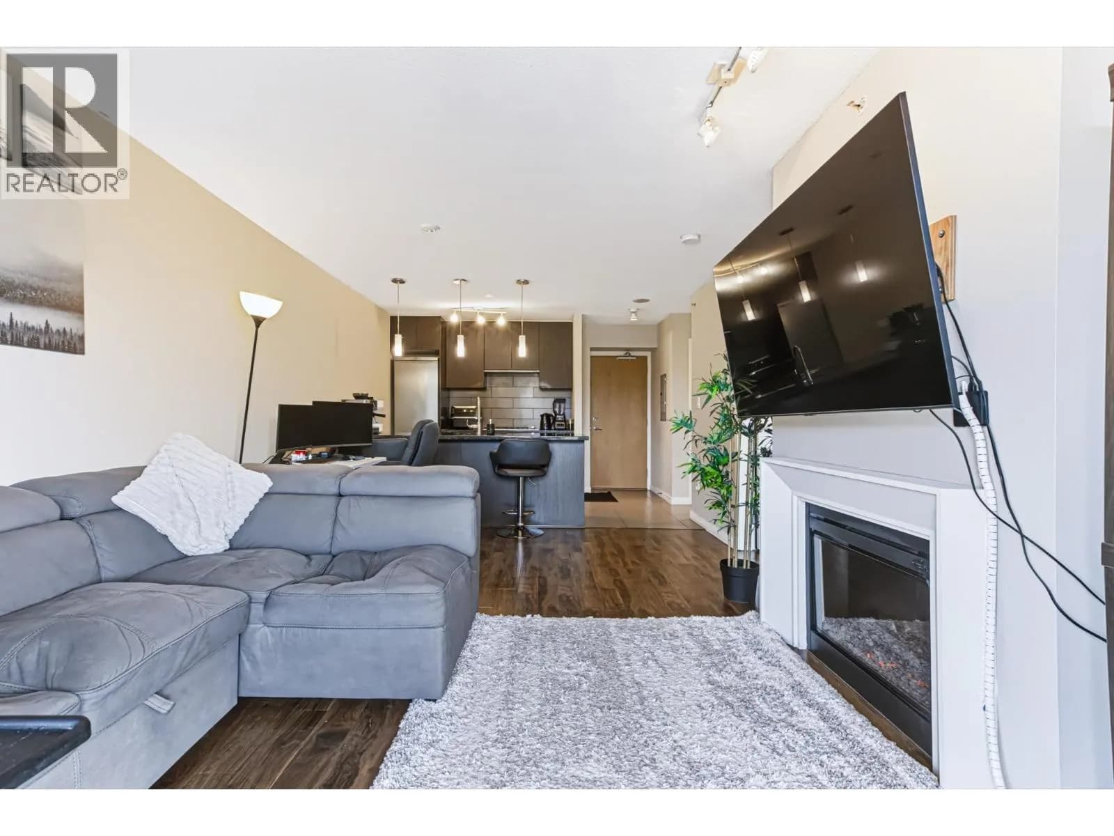#1006 2982 BURLINGTON DRIVE, Coquitlam, BC photo 5