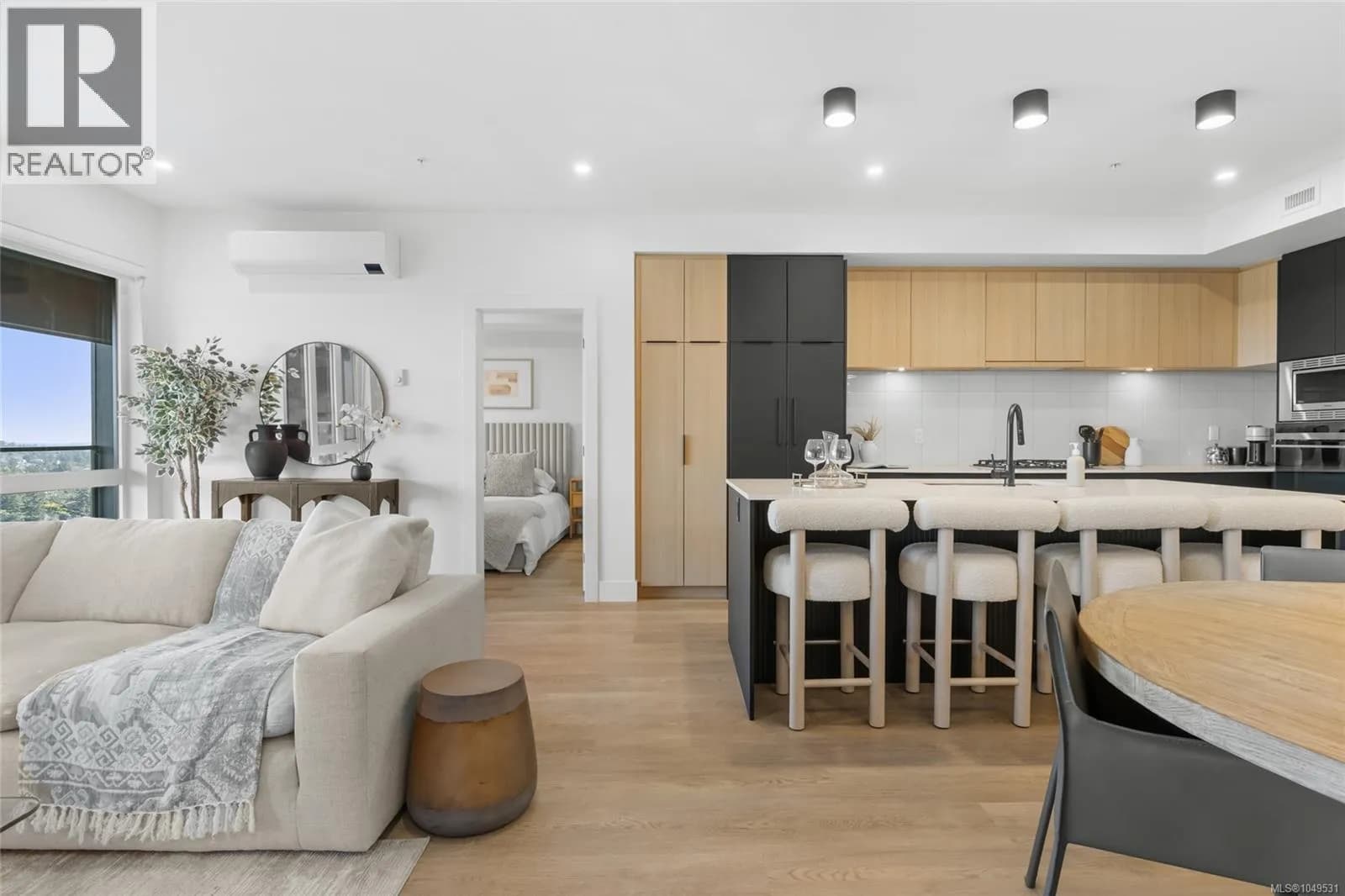 2341 Bear Mountain Pkwy, Langford