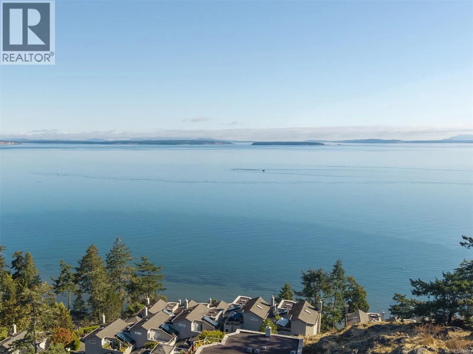 4771 Cordova Bay Rd, Saanich