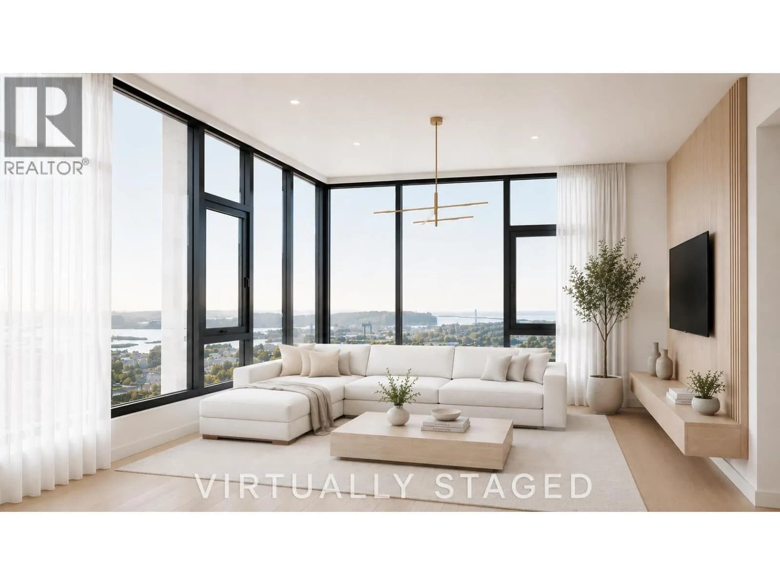 128 W 15TH STREET, North Vancouver