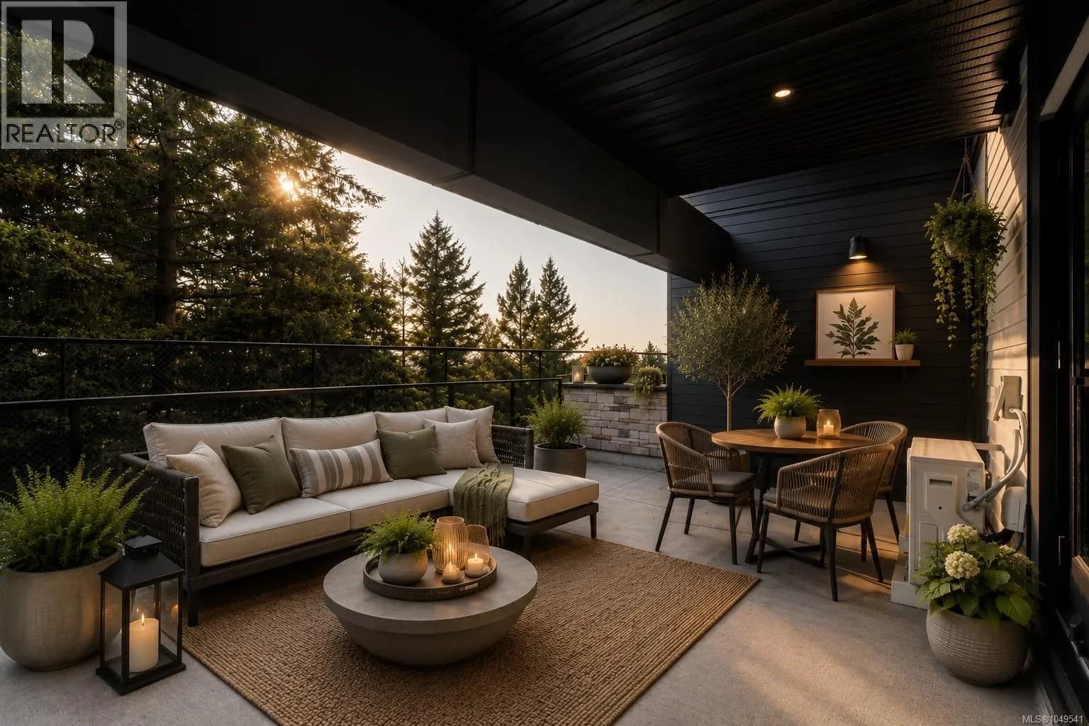 2341 Bear Mountain Pkwy, Langford