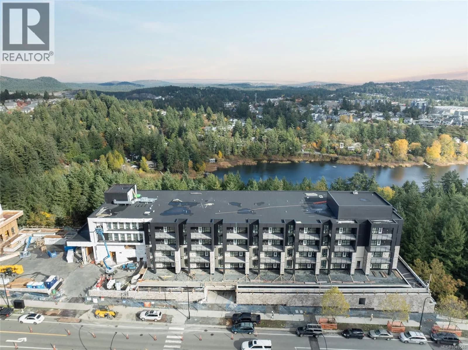 2337 Bear Mountain Pkwy, Langford