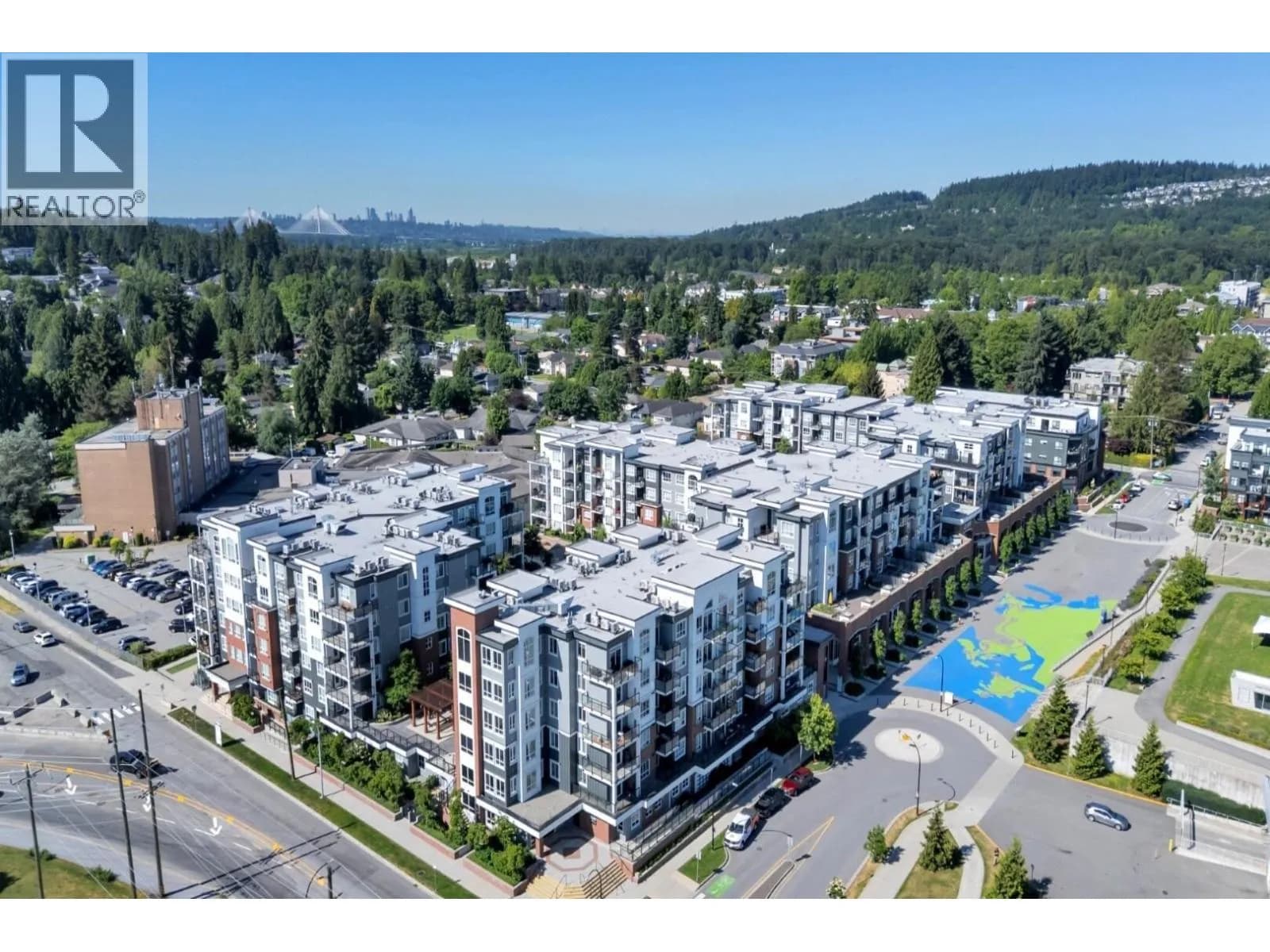 2180 KELLY AVENUE, Port Coquitlam