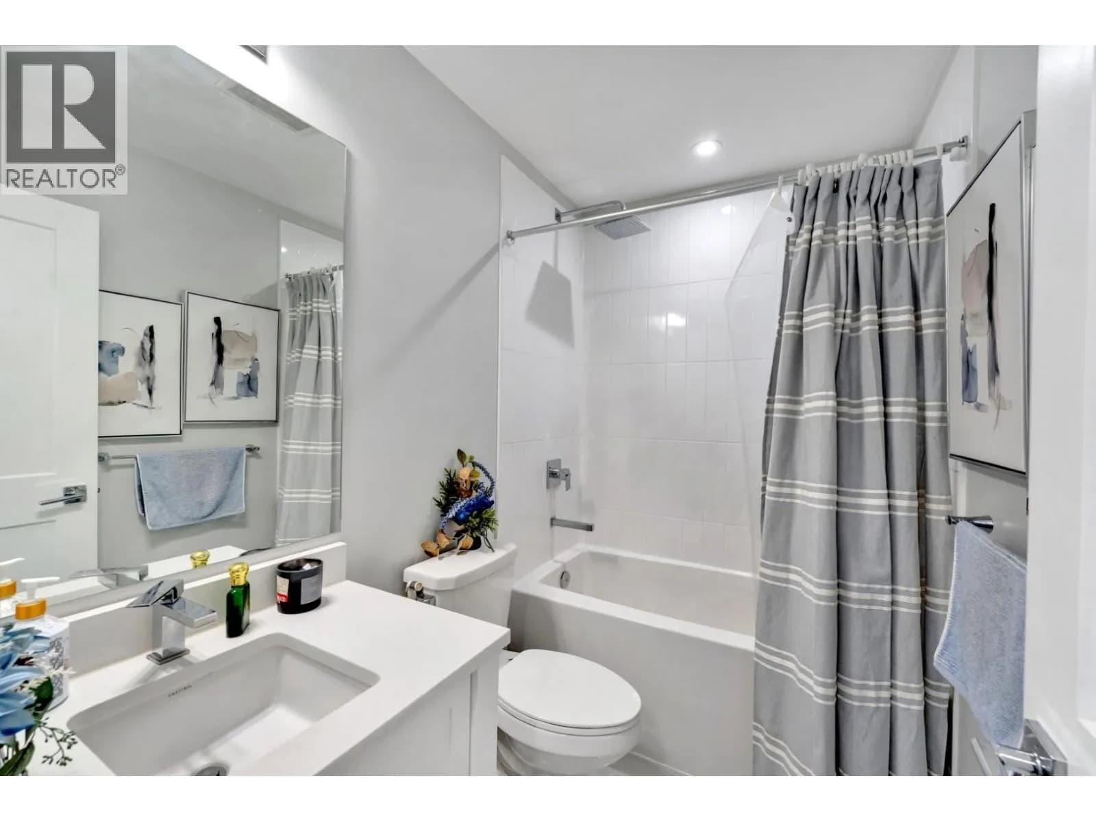 #3415 2180 KELLY AVENUE, Port Coquitlam, BC photo 5