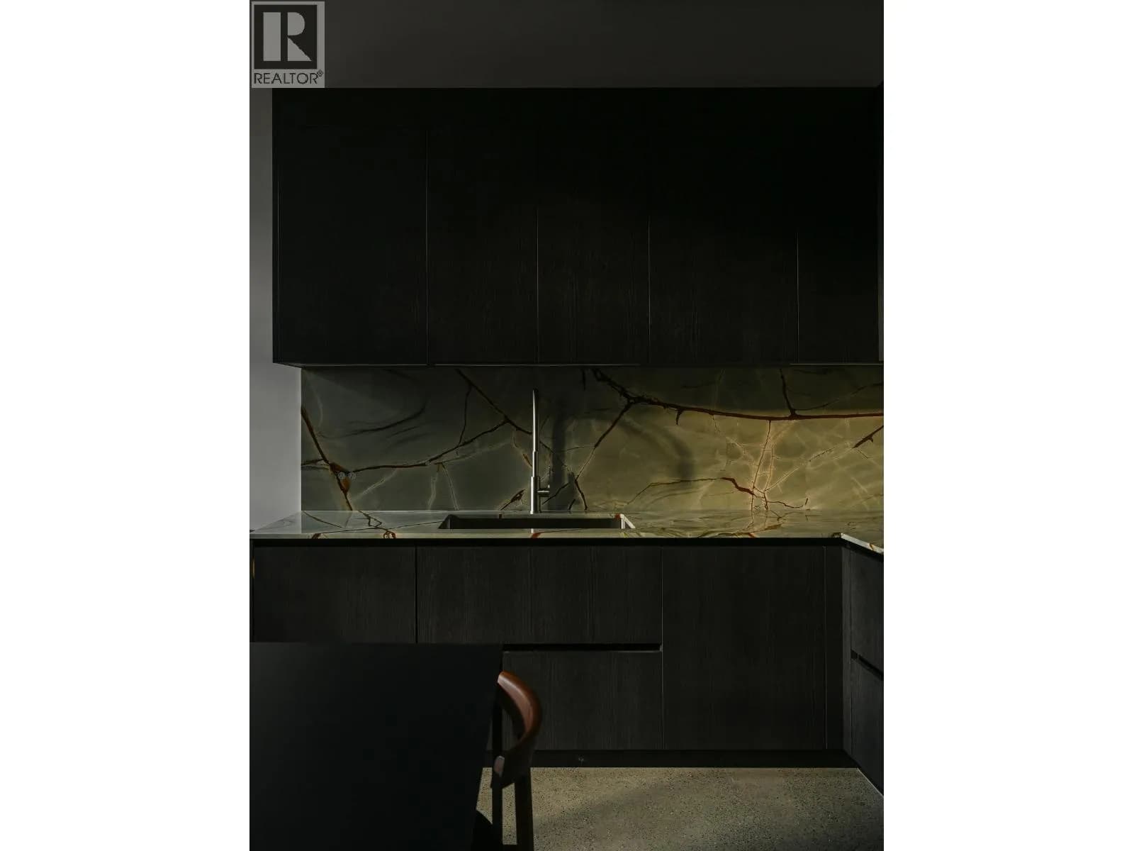 #205 546 BEATTY STREET, Vancouver, BC photo 3