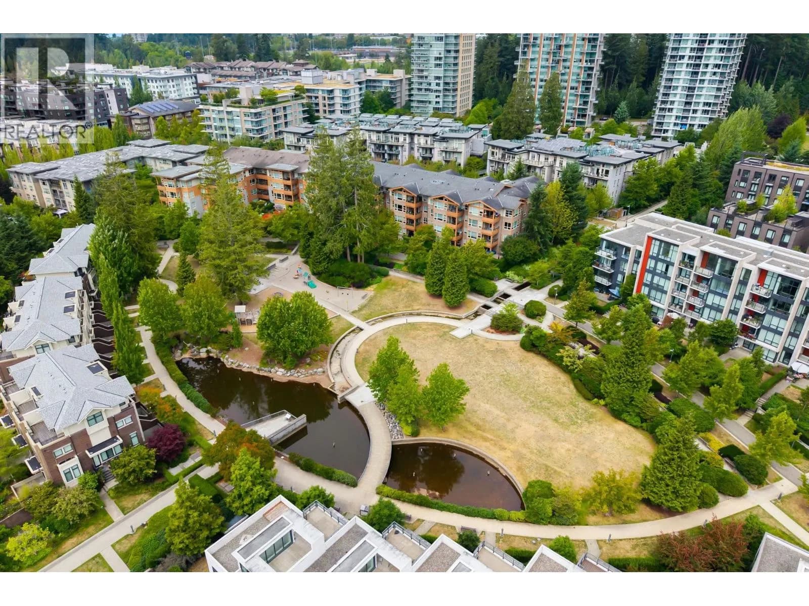 5687 GRAY AVENUE, Vancouver