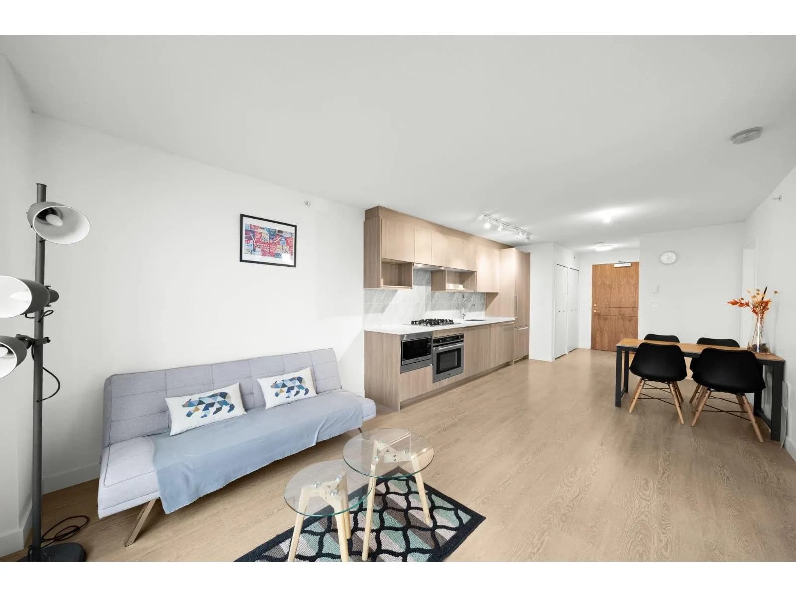 13696 100 AVENUE, Surrey