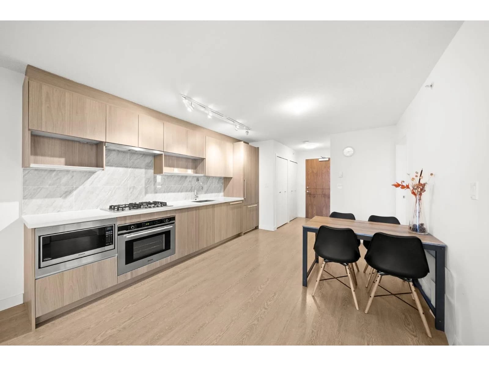 #3209 13696 100 AVENUE, Surrey, BC photo 2