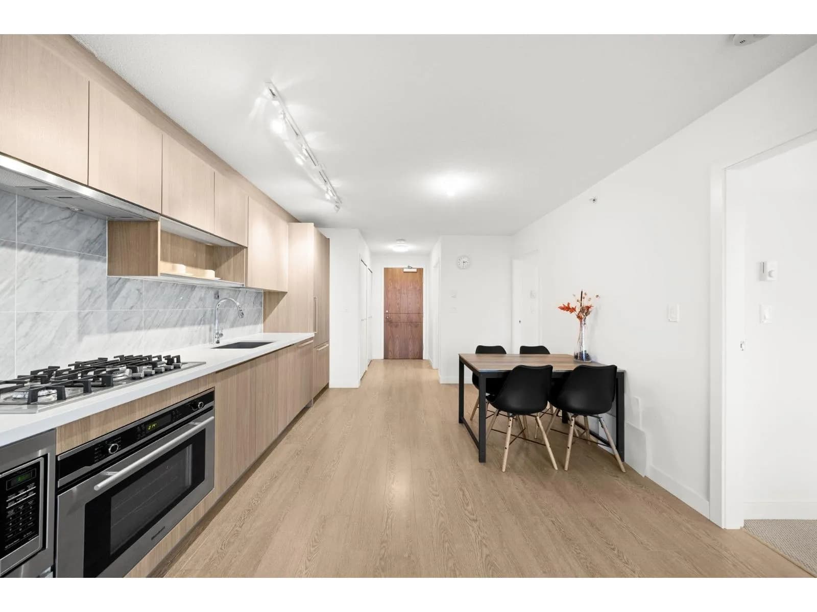 #3209 13696 100 AVENUE, Surrey, BC photo 5