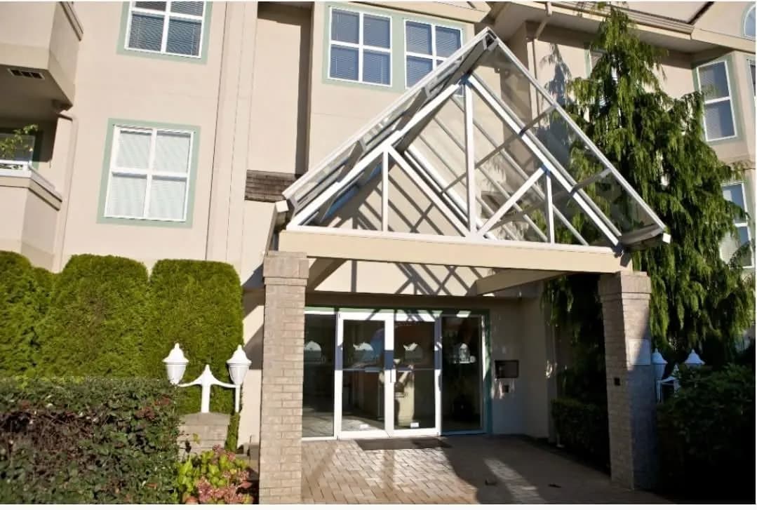 6557 121 STREET, Surrey