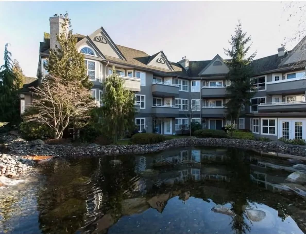 #205 6557 121 STREET, Surrey, BC photo 2