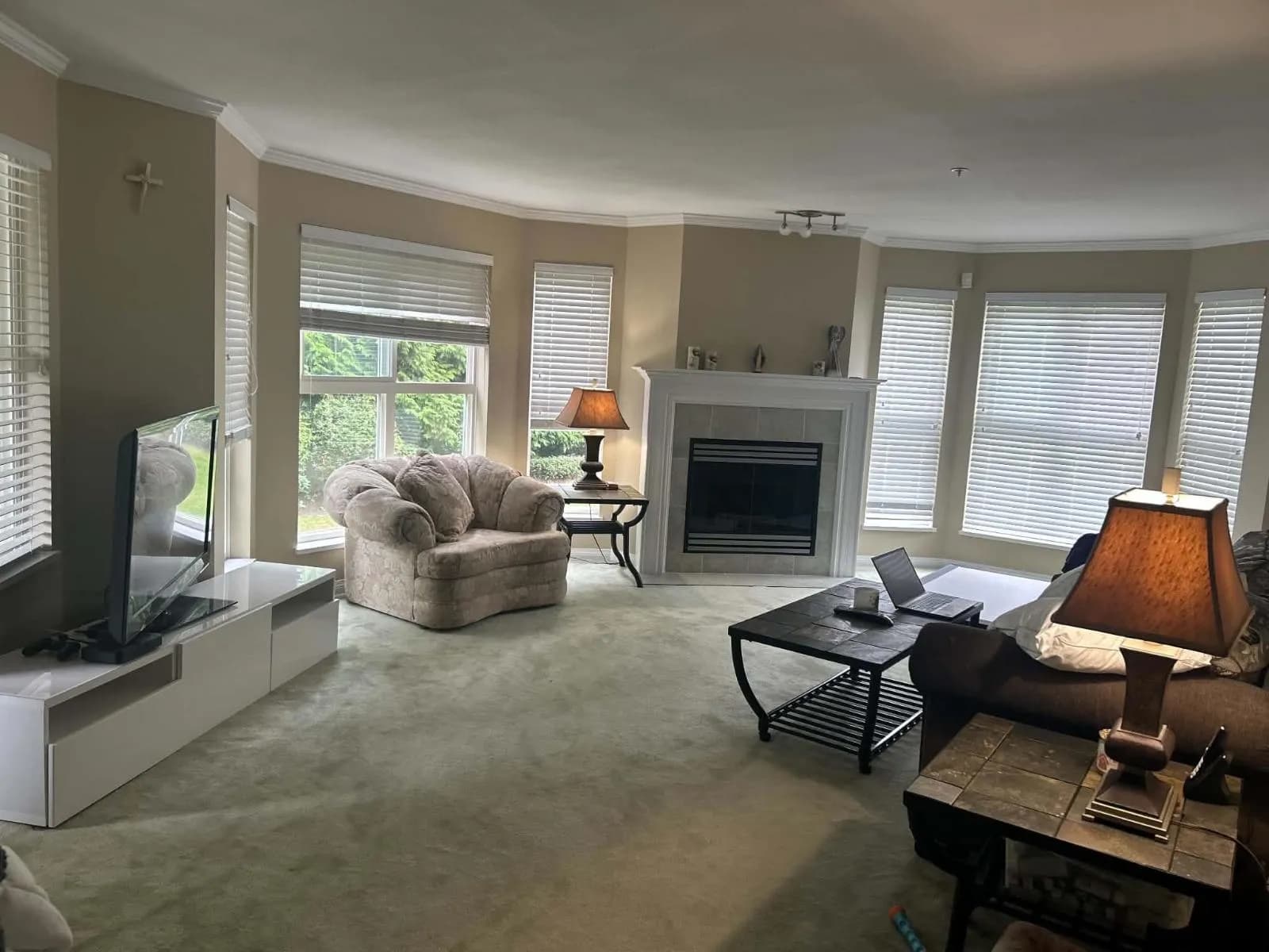 #205 6557 121 STREET, Surrey, BC photo 4