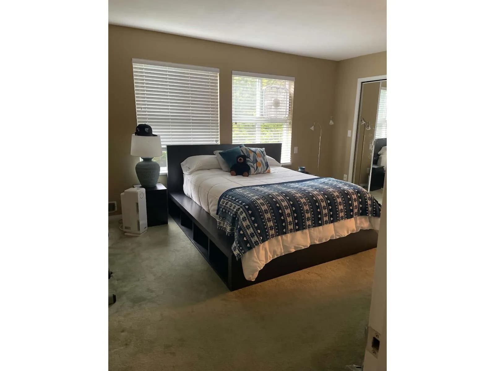 #205 6557 121 STREET, Surrey, BC photo 5