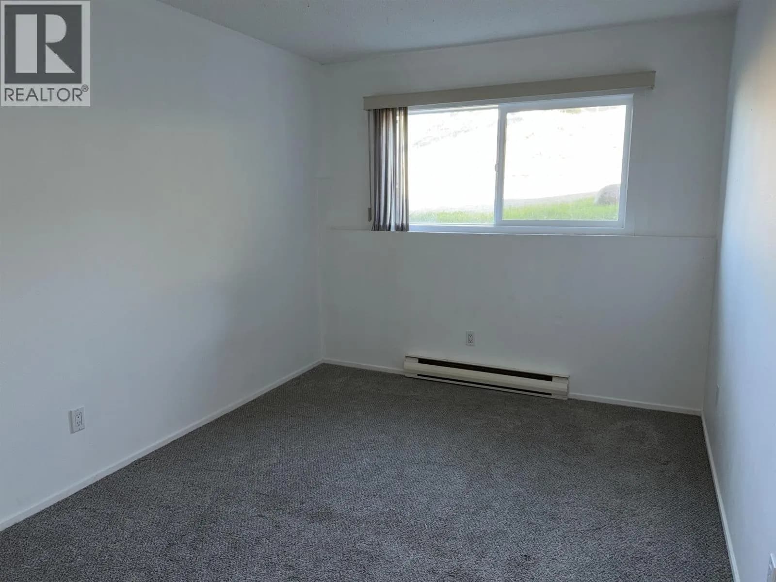 #211 282 N BROADWAY AVENUE, Williams Lake, BC photo 5