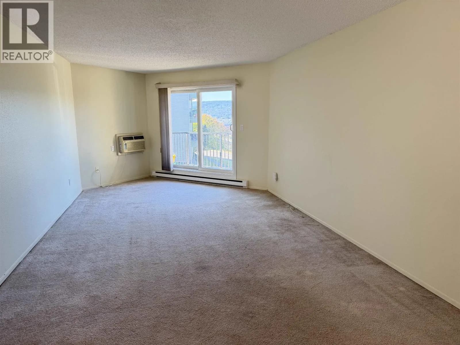 #318 282 N BROADWAY AVENUE, Williams Lake, BC photo 3