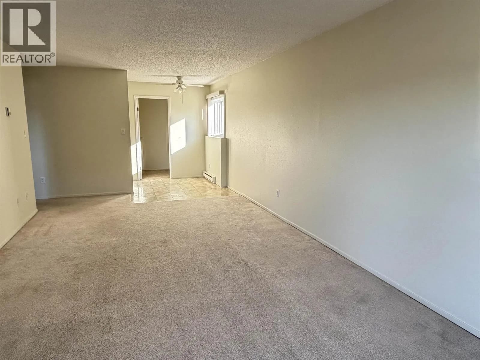 #318 282 N BROADWAY AVENUE, Williams Lake, BC photo 4