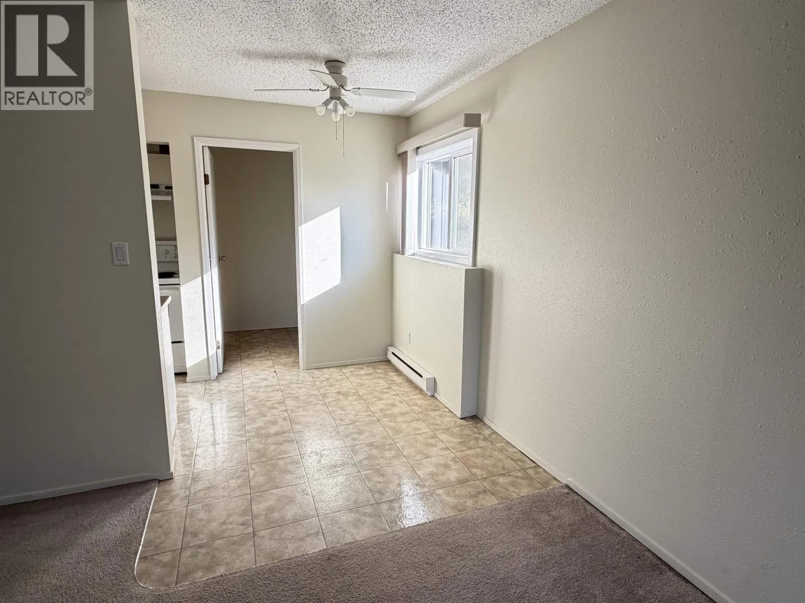 #318 282 N BROADWAY AVENUE, Williams Lake, BC photo 5