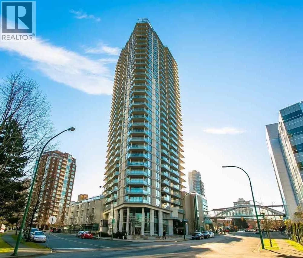 4808 HAZEL STREET, Burnaby