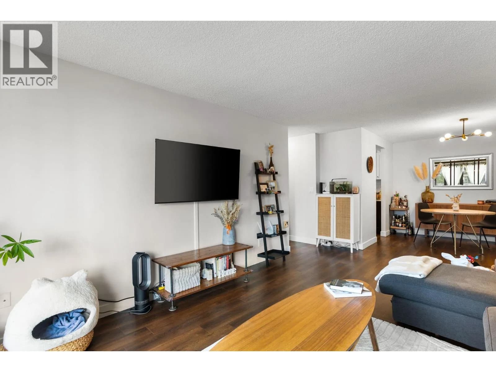 #906 2020 BELLWOOD AVENUE, Burnaby, BC photo 4