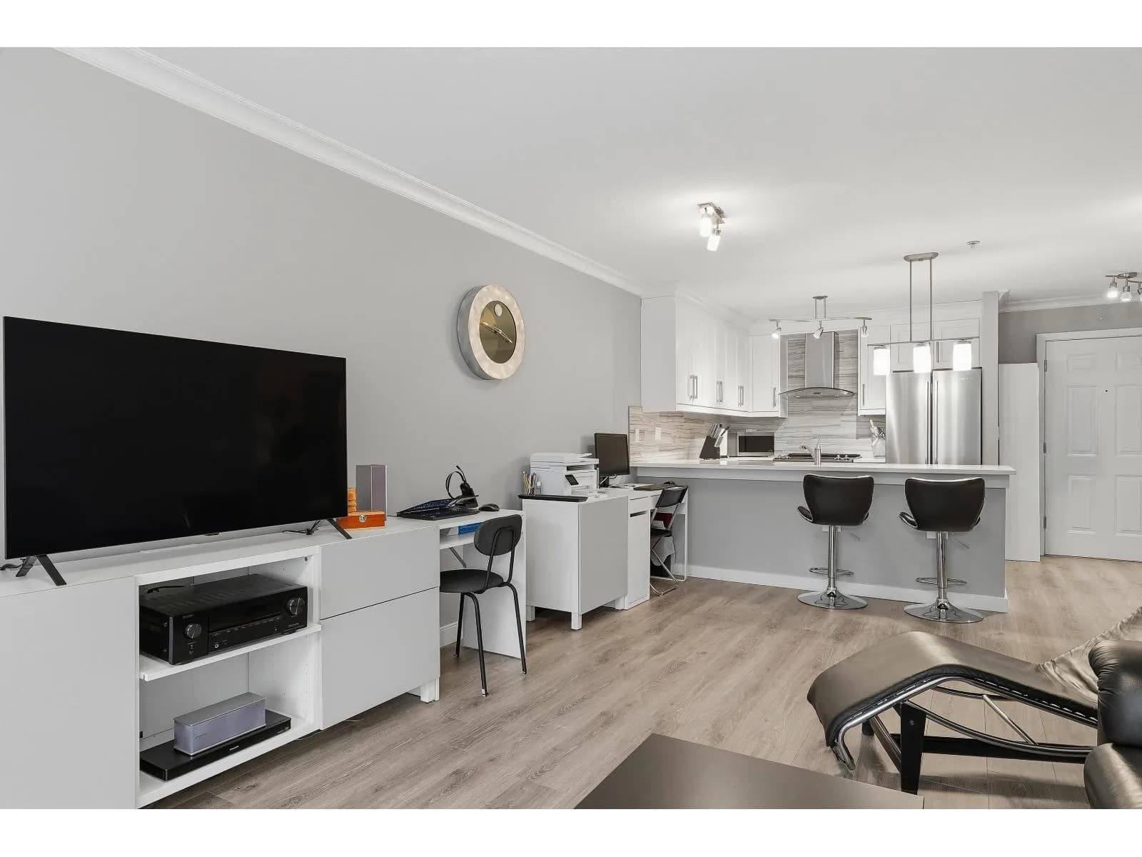 12083 92A AVENUE, Surrey