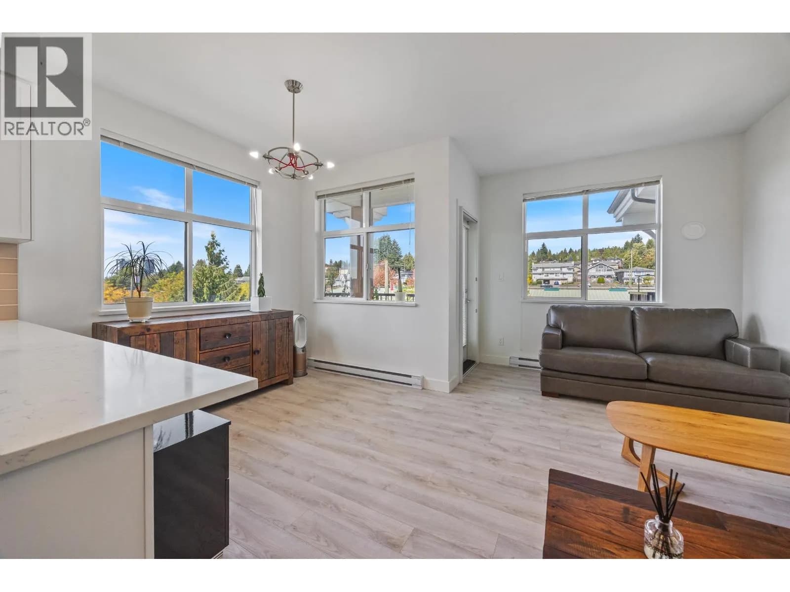 #417 828 GAUTHIER AVENUE, Coquitlam, BC photo 5