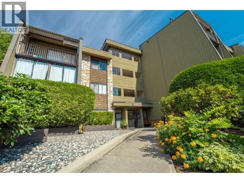 9101 HORNE STREET, Burnaby