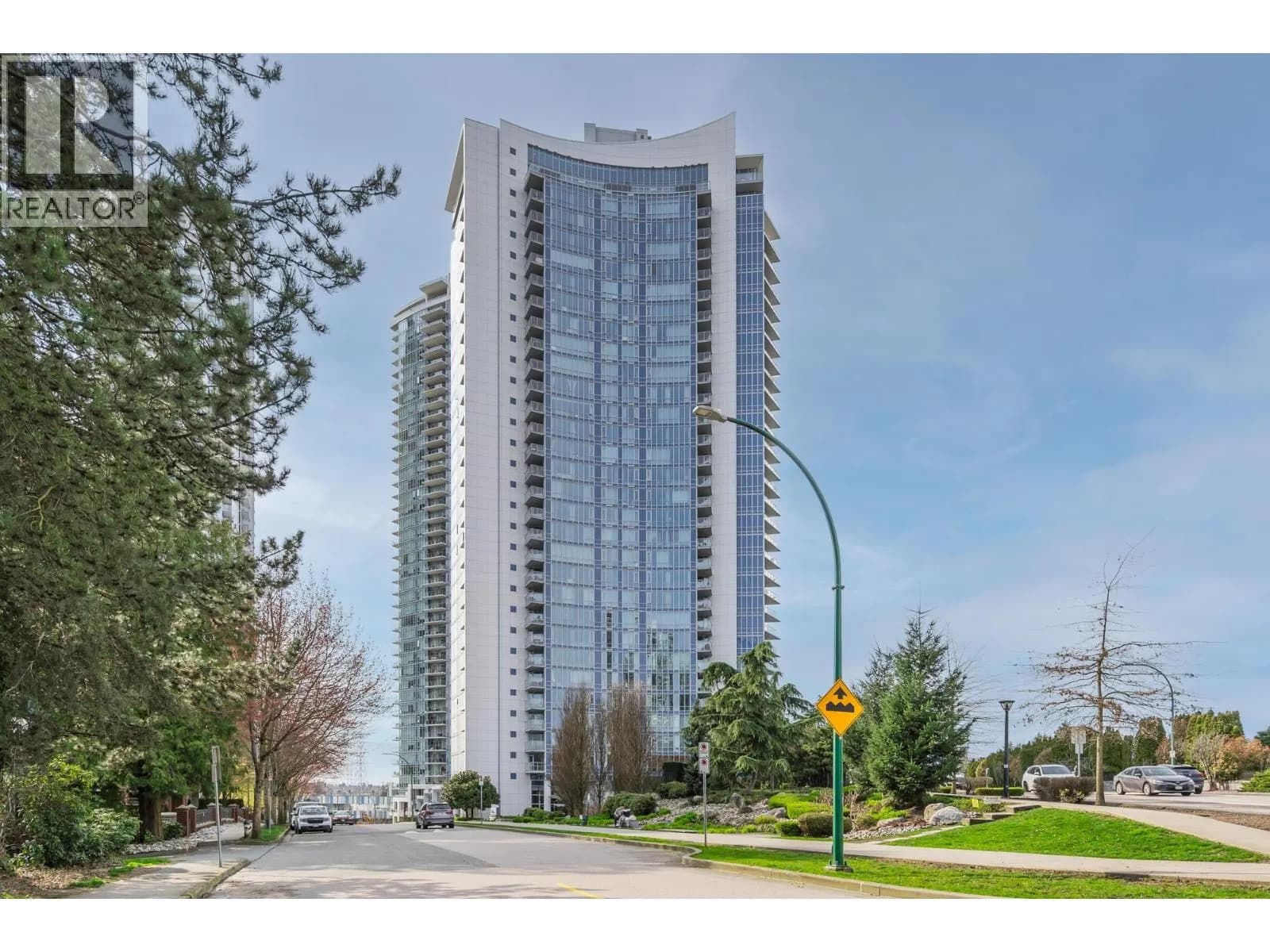4189 HALIFAX STREET, Burnaby