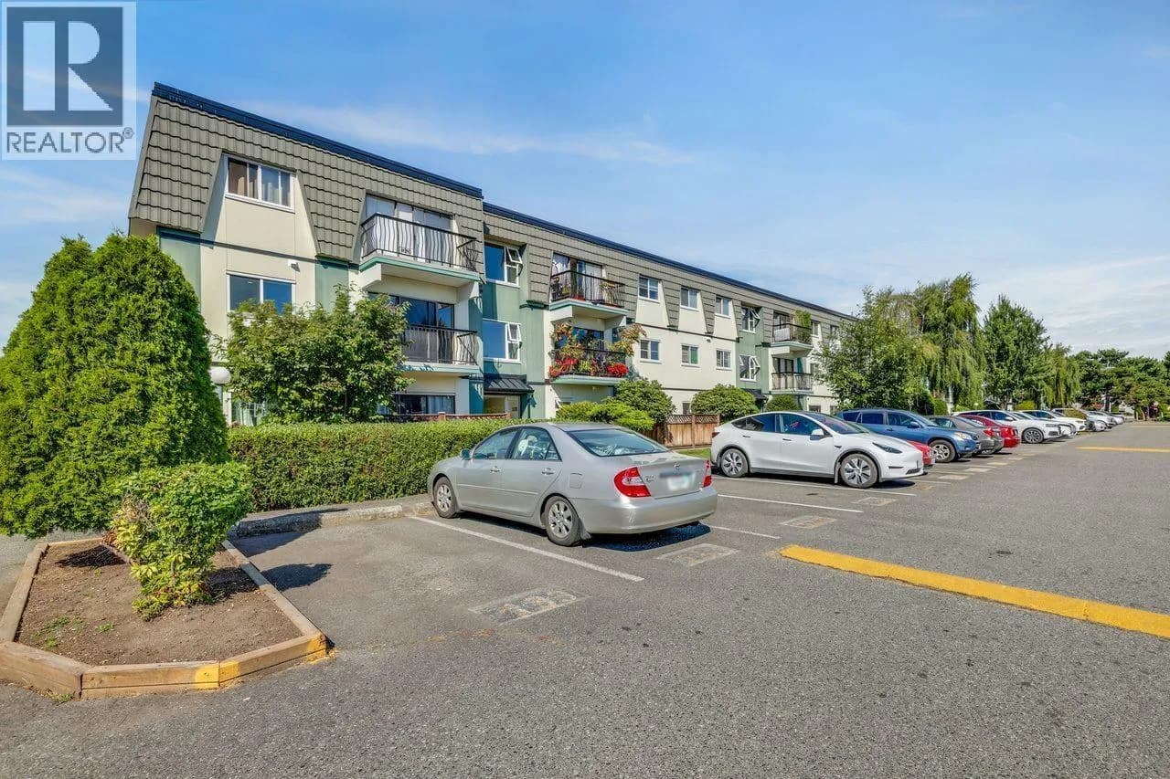 #234 8051 RYAN ROAD, Richmond, BC photo 2