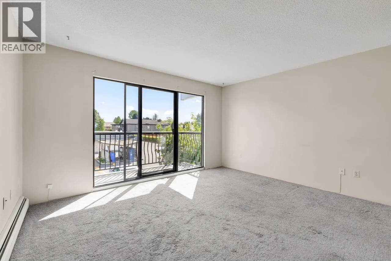 #234 8051 RYAN ROAD, Richmond, BC photo 3