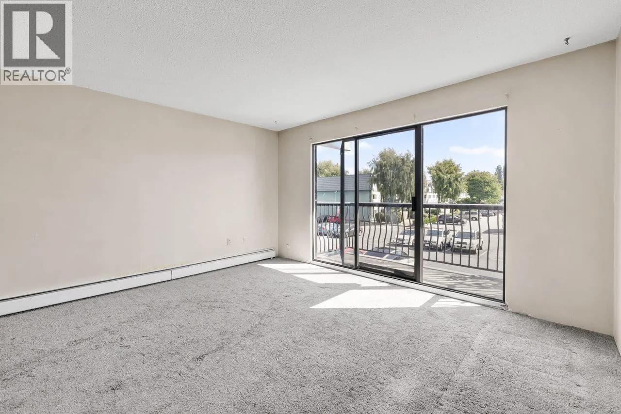 #234 8051 RYAN ROAD, Richmond, BC photo 4