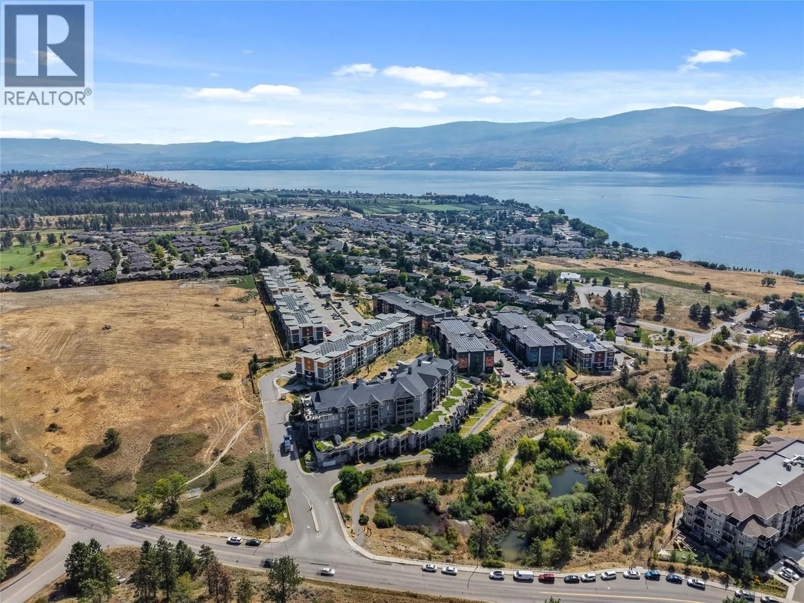 3645 Carrington Road, West Kelowna