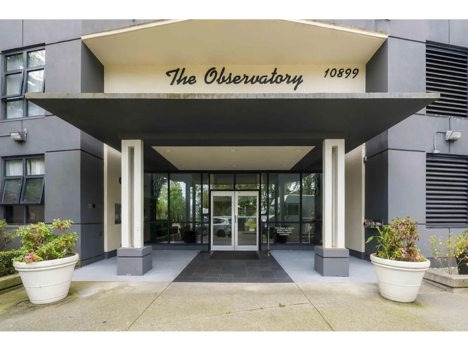 #1104 10899 UNIVERSITY DRIVE, Surrey, BC photo 3