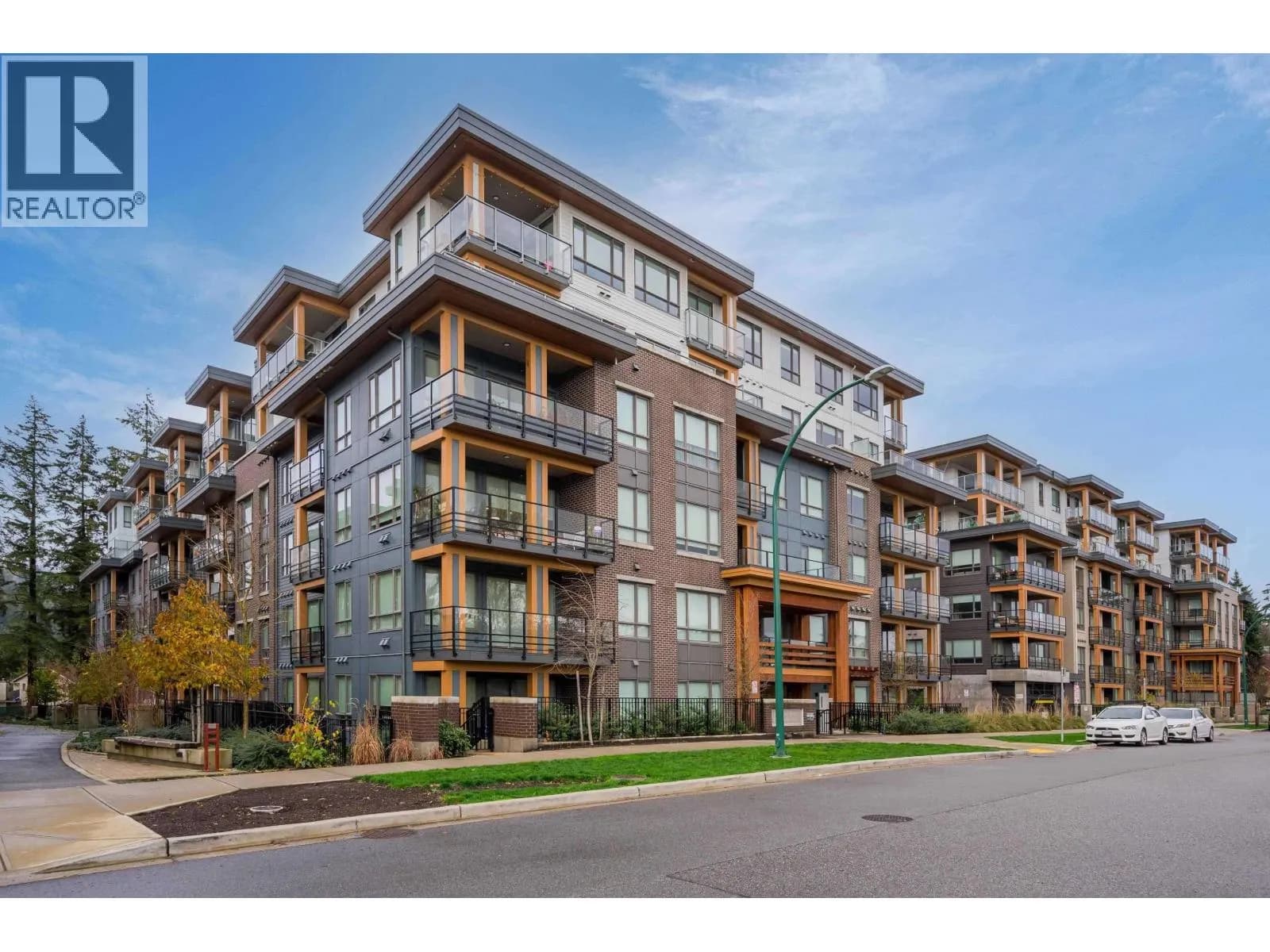 735 ANSKAR CRESCENT, Coquitlam