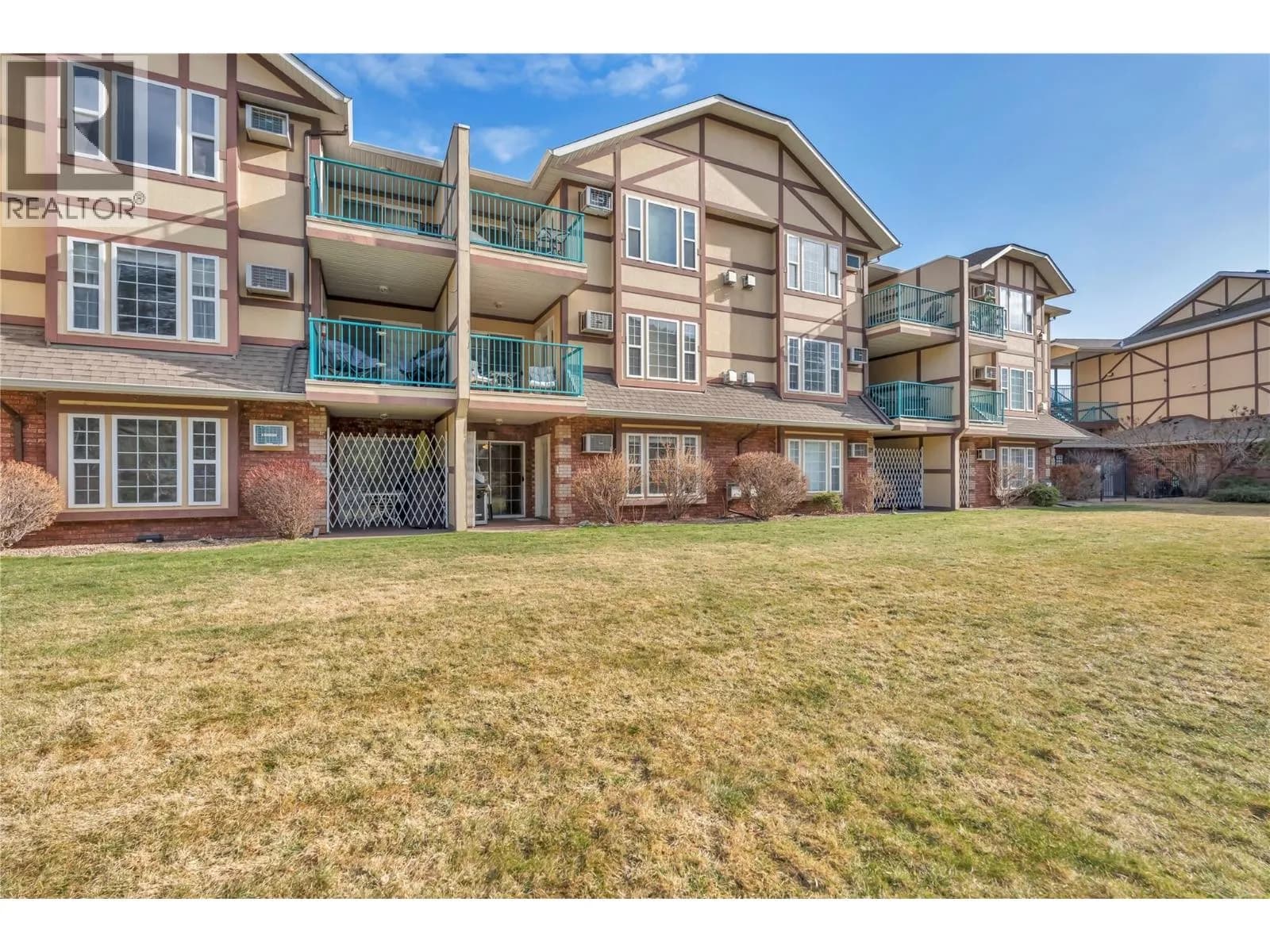 #15 750 Railway Lane, Okanagan Falls, BC photo 3