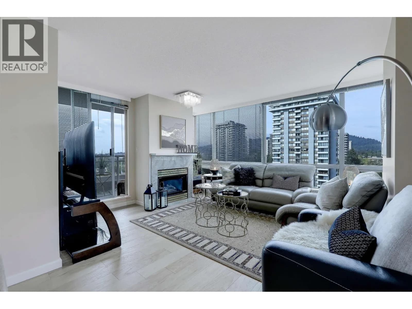 9603 MANCHESTER DRIVE, Burnaby