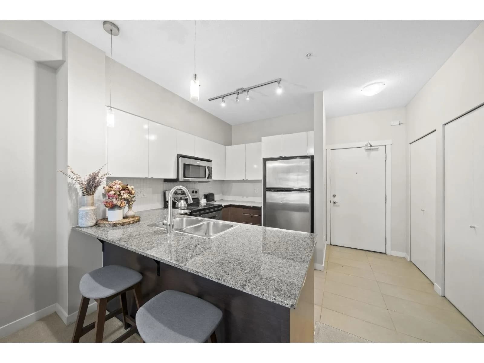 13733 107A AVENUE, Surrey